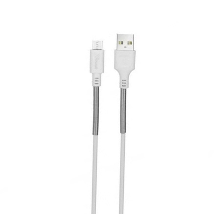 کابل شارژ فست اندروید V-Smart مدل VS-65 - DST
