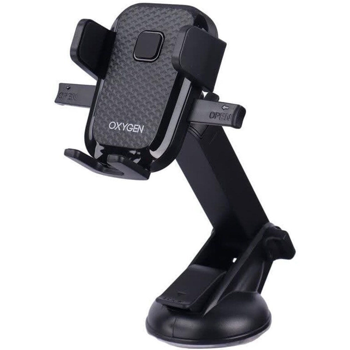 پایه نگهدارنده گوشی اکسیژن مدل HD5