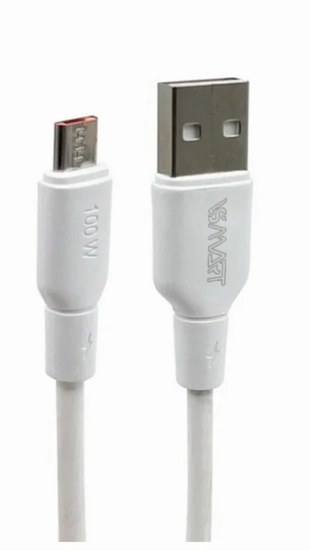 كابل ۱متر Micro برند V-SMART VS-600